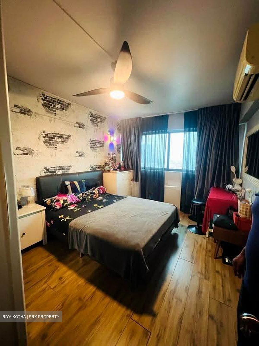 Blk 357 Clementi Avenue 2 (Clementi), HDB 5 Rooms #625566631